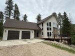 Birch Lodge